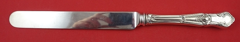 Banquet Knife 10 3/4